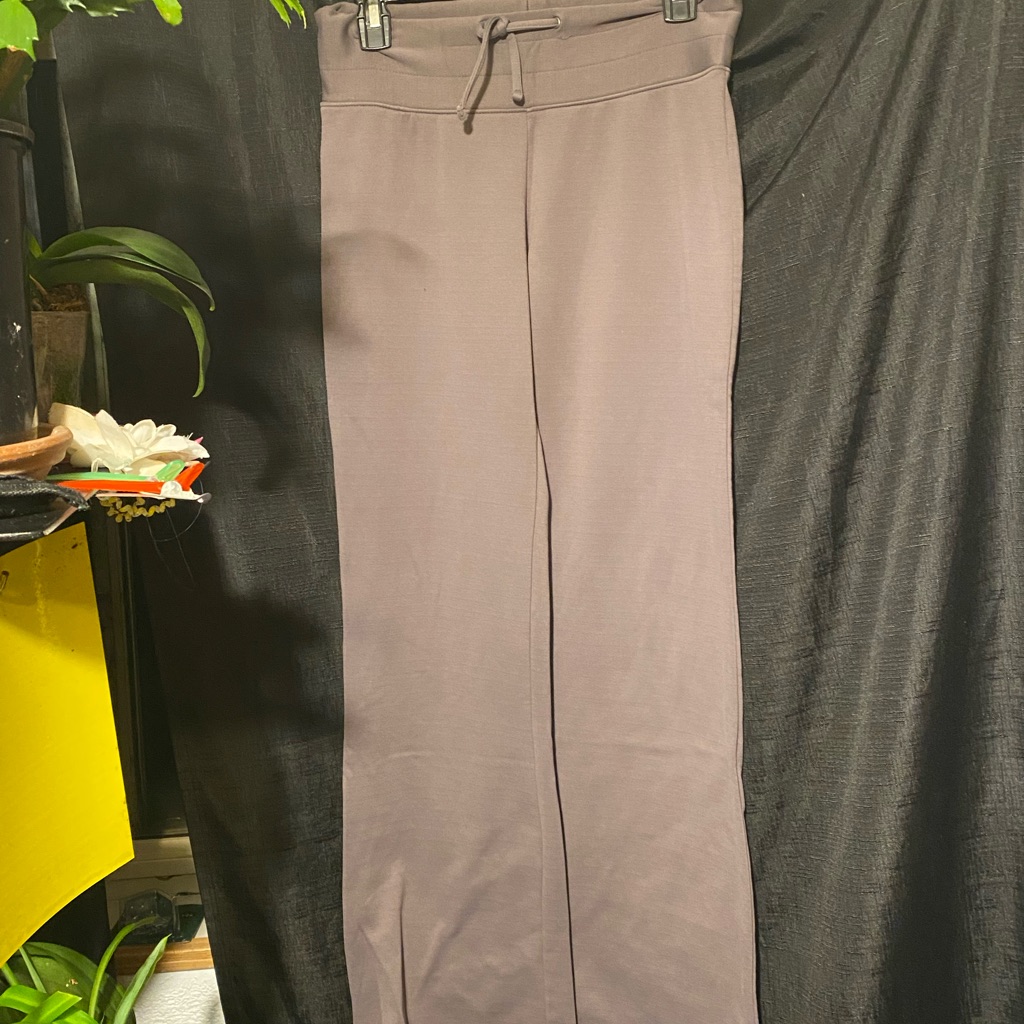 Columbia Titanium